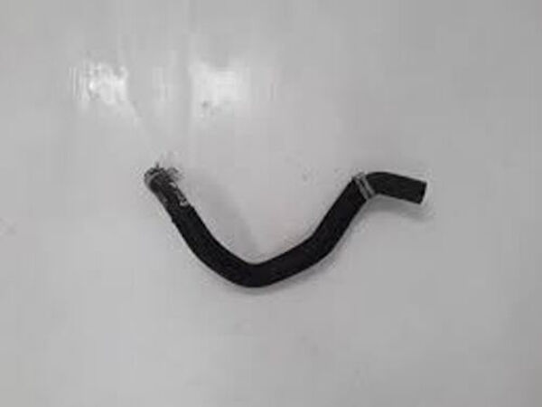 RENAULT-MAIS-ORJINAL Hortumlar