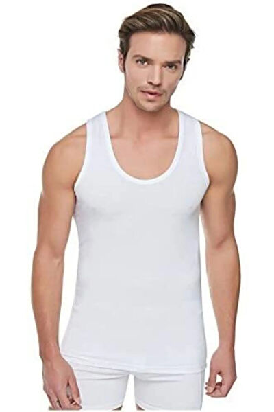 Cecimer Erkek Atlet, Body