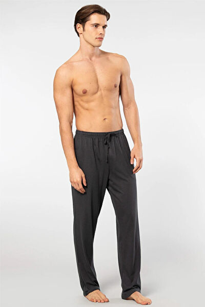 Cacharel Erkek Pijama, Pijama Takımı