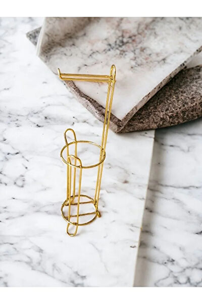 Metanova Tuvalet Kağıtlığı, Dispanseri