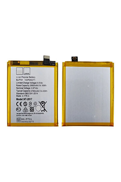 Eda Teknik Cep Telefonu Aksesuar Yedek Parça