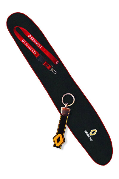 Tusba Market Torpido Kaplama Setleri