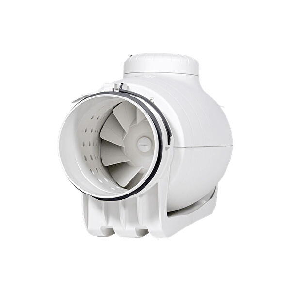 RENUZU Sanayi Tipi Fan