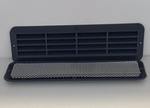 RENUZU Karavan Malzemeleri