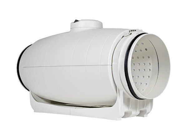 RENUZU Sanayi Tipi Fan