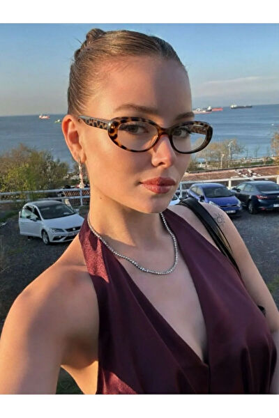 Funeyes Unisex Güneş Gözlüğü