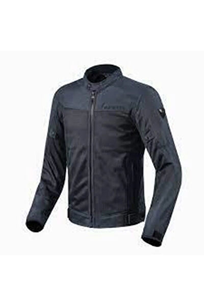 Revit Motosiklet Mont ve Ceket