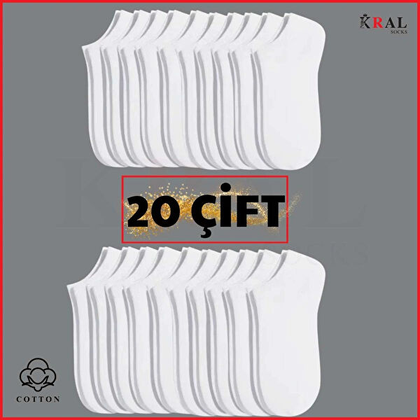 Kral Çorap Erkek Çorap