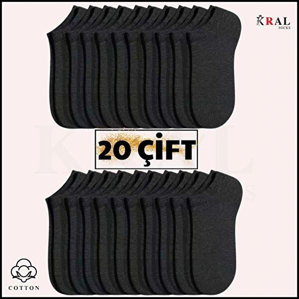 Kral Çorap Erkek Çorap