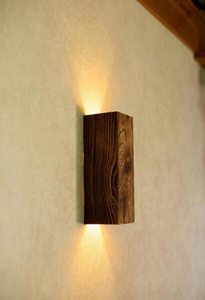 Hüma Tasarım ve Aksesuar Aplik