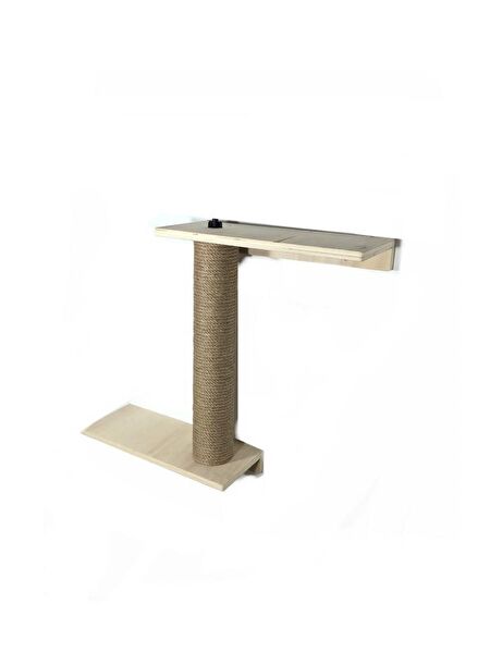 RAFKESTİR Kedi Oyuncakları