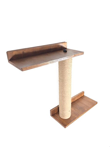 RAFKESTİR Kedi Oyuncakları