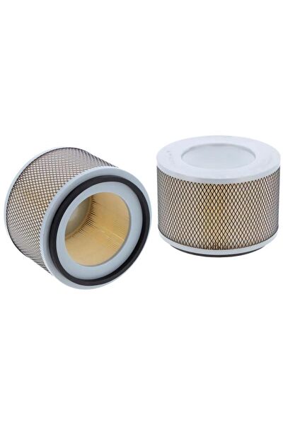 Roffix Hava Filtreleri