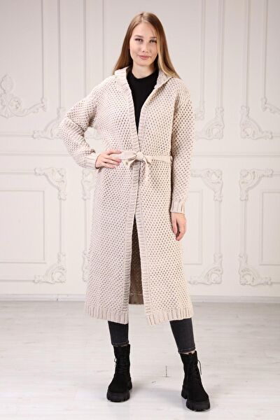 Gimeravm Günlük Hırka