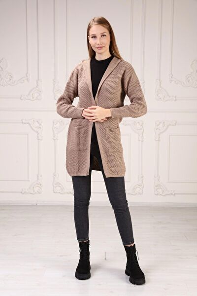 Gimeravm Günlük Hırka