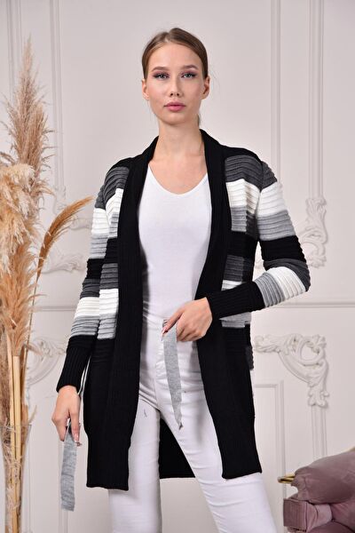 Aymeravm Günlük Hırka