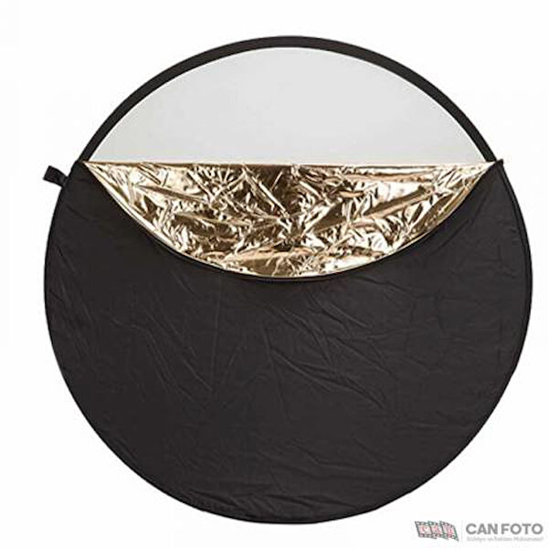 Godox Kamera, Fotoğraf Makinesi Aksesuarları