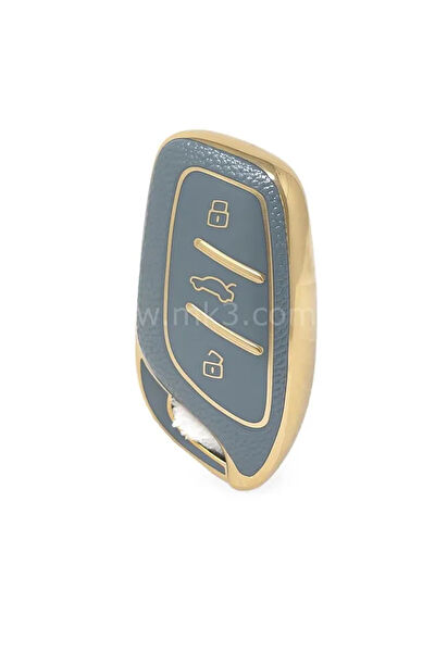 ŞENYILDIZ AKSESUAR Anahtarlıklar