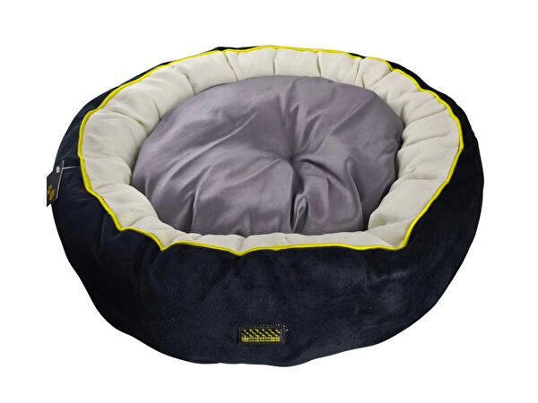 RoyalFarmVet Kedi Yatağı