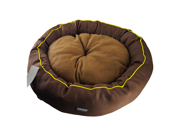 RoyalFarmVet Kedi Yatağı