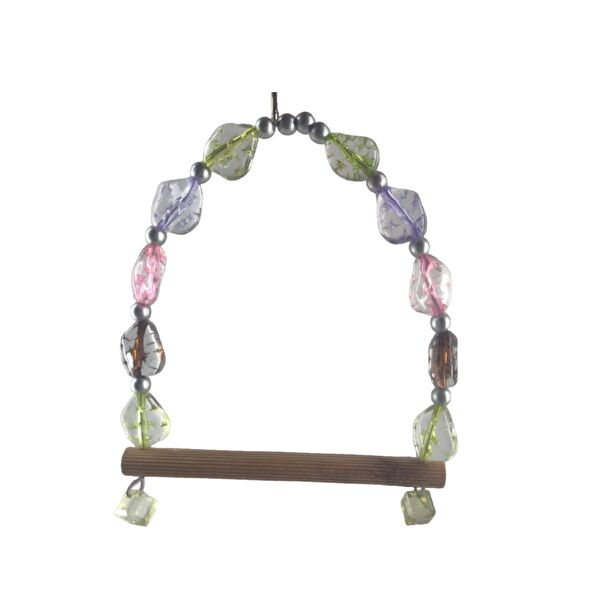 RoyalFarmVet Kuş Kafesleri, Aksesuarları