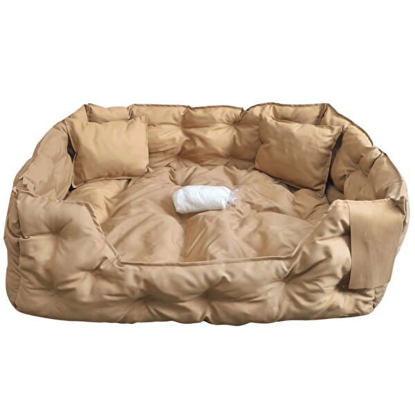 RoyalFarmVet Kedi Oyuncakları