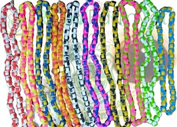 RoyalFarmVet Kuş Kafesleri, Aksesuarları