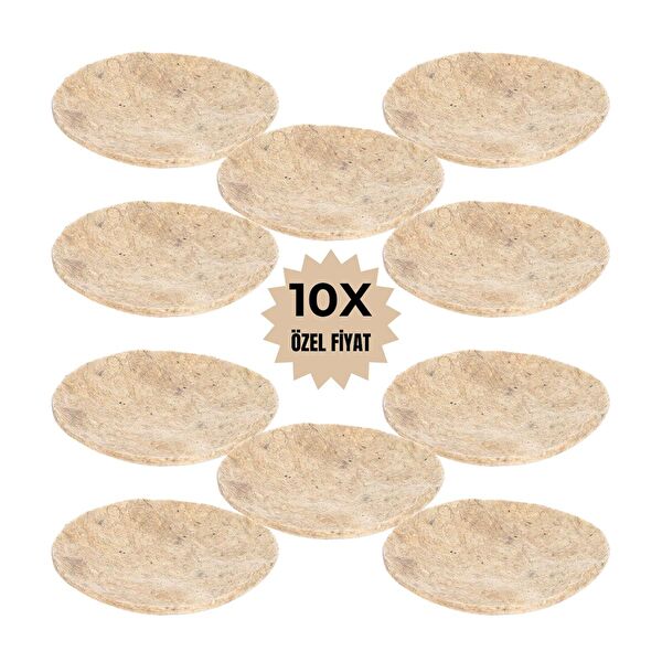 RoyalFarmVet Kuş Kafesleri, Aksesuarları