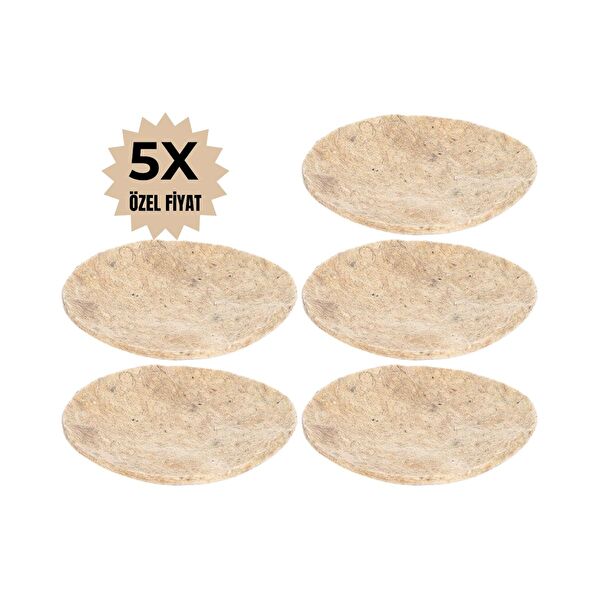 RoyalFarmVet Kuş Kafesleri, Aksesuarları