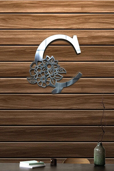 EVSAY Duvar Süsleri