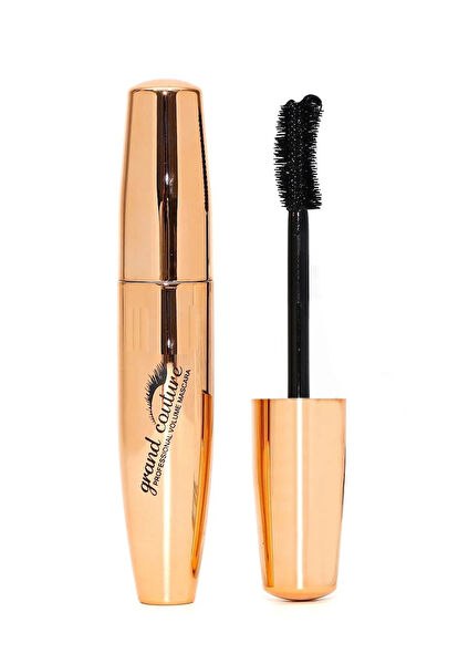 Setbeauty Rimel, Maskara