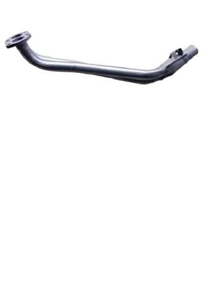 EGZOZCUM Egzoz Parçaları