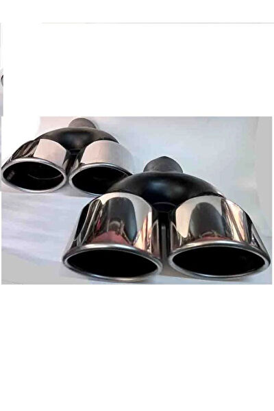 EGZOZCUM Egzoz Nikelajları