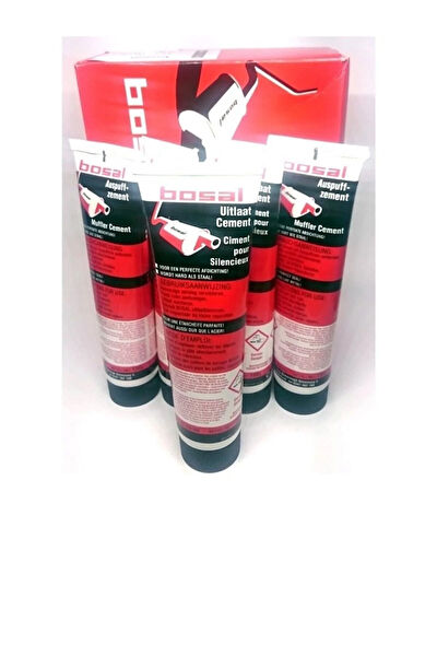 EGZOZCUM Oto Yıkama Aksesuarları