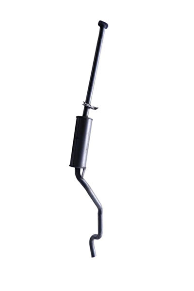 EGZOZCUM Egzoz Parçaları