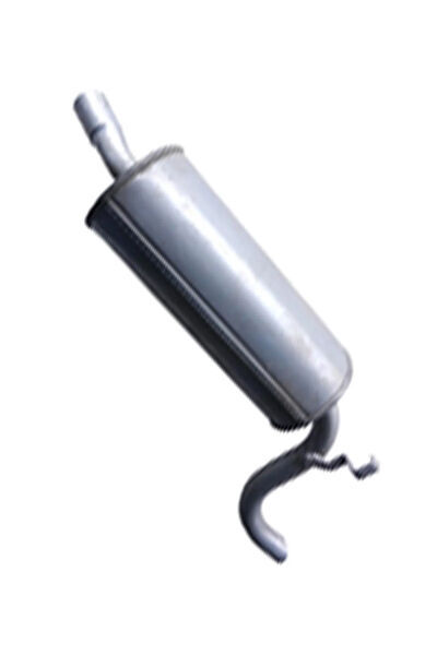 EGZOZCUM Egzoz Parçaları