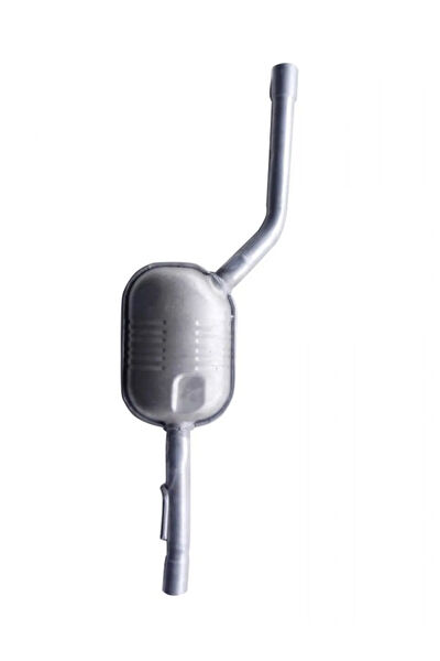 EGZOZCUM Egzoz Parçaları