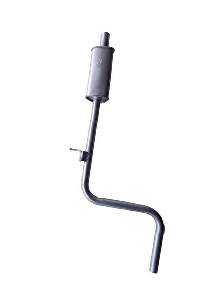 EGZOZCUM Egzoz Parçaları