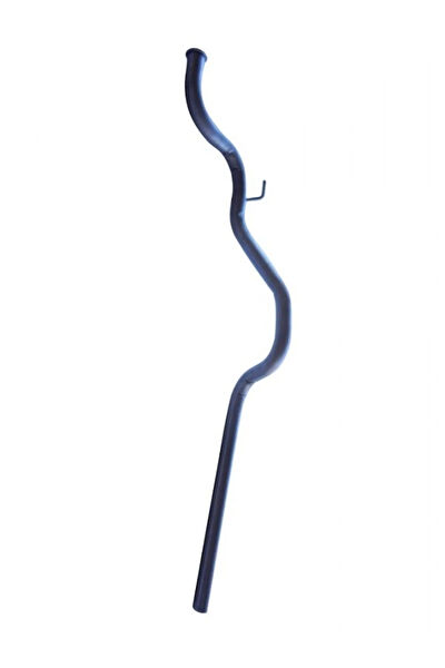 EGZOZCUM Egzoz Parçaları