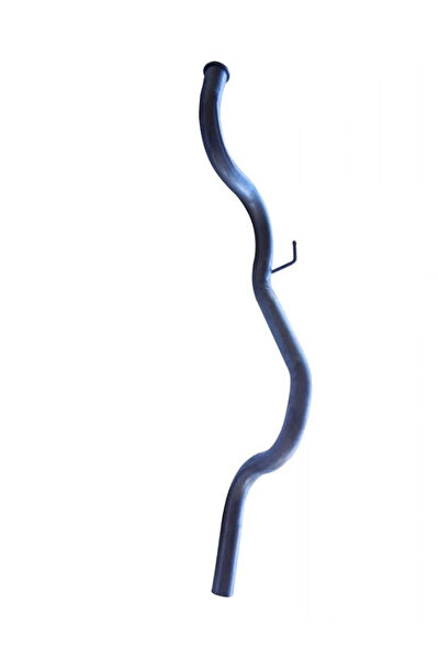 EGZOZCUM Egzoz Parçaları