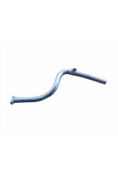 EGZOZCUM Egzoz Parçaları