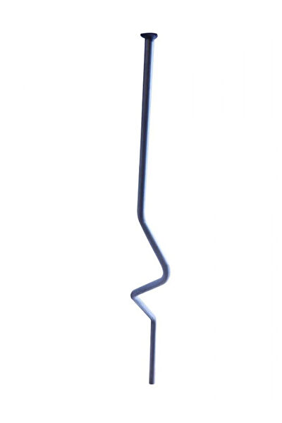 EGZOZCUM Egzoz Parçaları