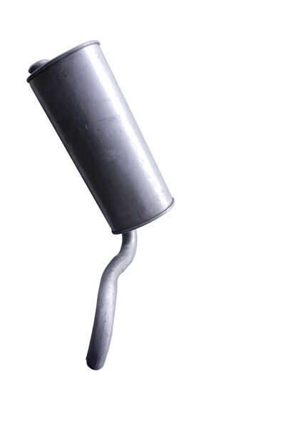 EGZOZCUM Egzoz Parçaları