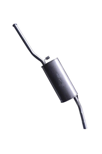 EGZOZCUM Egzoz Parçaları