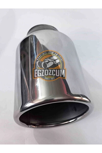 EGZOZCUM Egzoz Nikelajları