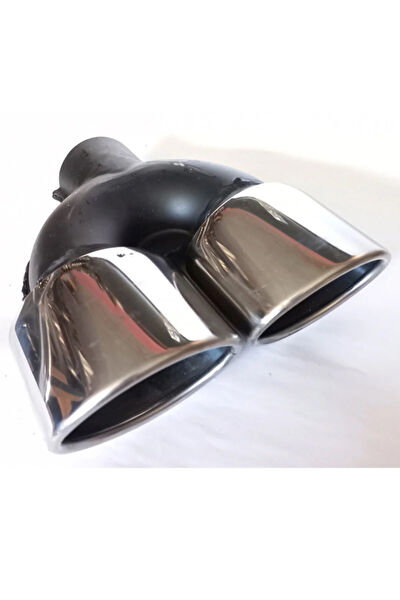 EGZOZCUM Egzoz Nikelajları