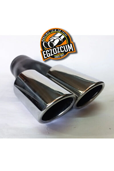 EGZOZCUM Egzoz Nikelajları