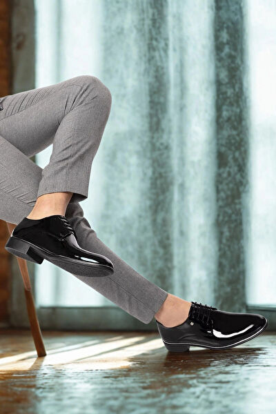 Gür Moda Erkek Klasik Ayakkabı