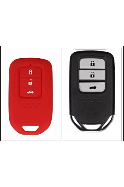 ŞENYILDIZ AKSESUAR Anahtarlıklar