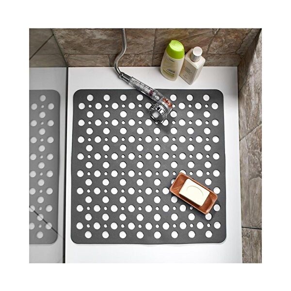 Reis Banyo Paspası, Klozet Takımı